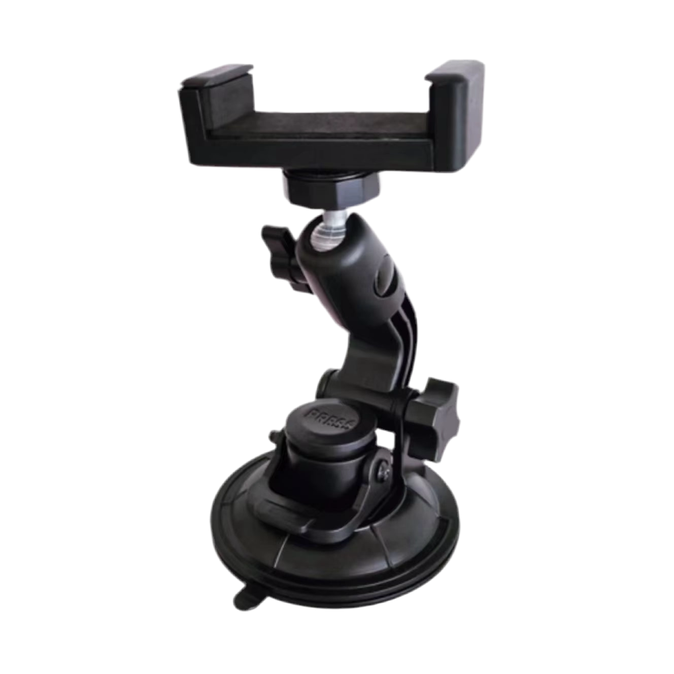 Trépied de voiture / Revé Noir