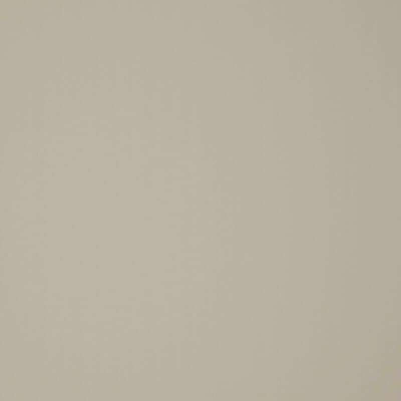 Header Revé Noir