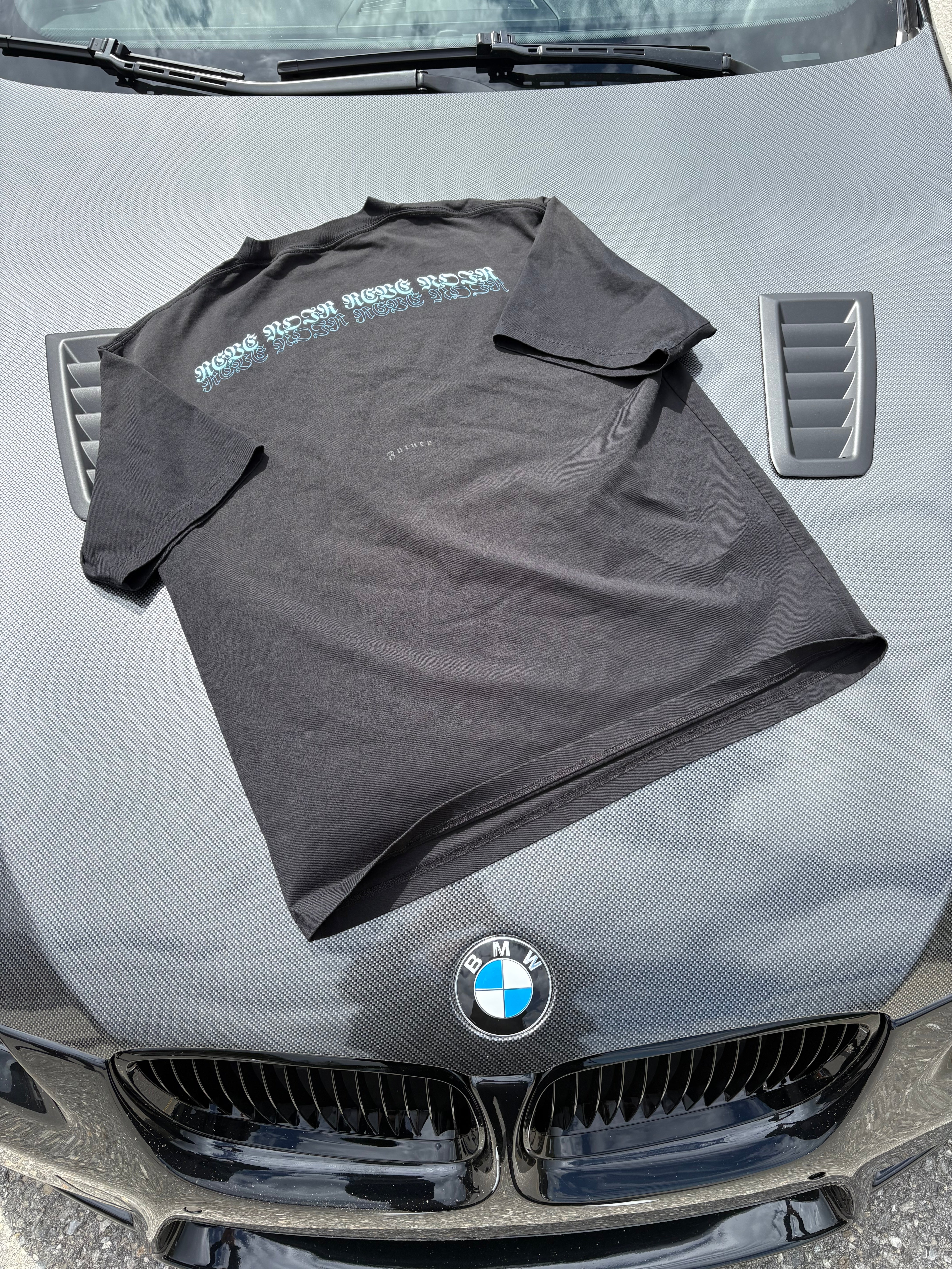 FUTURE Shirt