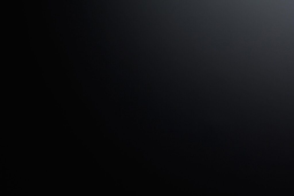 Header Revé Noir