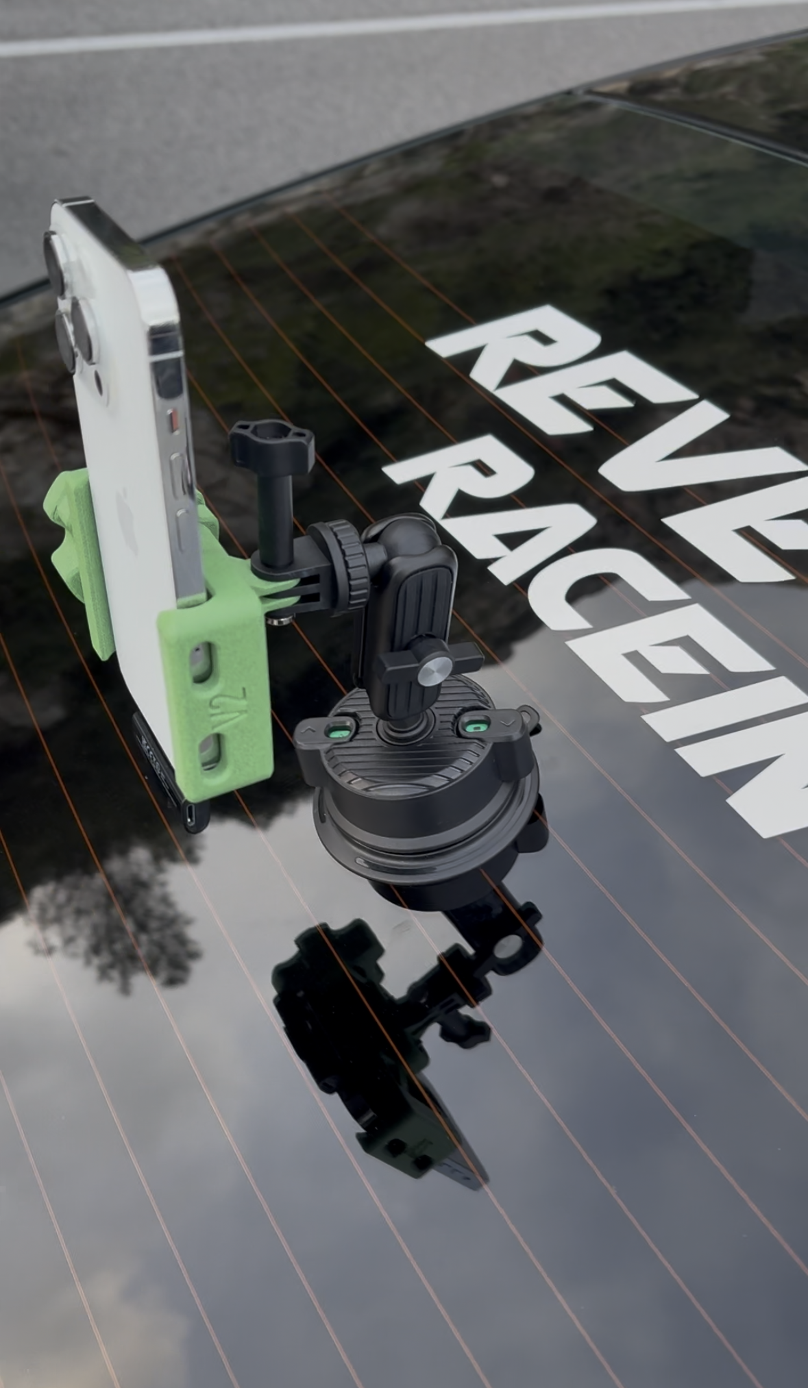 IMG_0781.PNG__PID:4cd63a8a-329e-4f65-a444-8db052787e3b