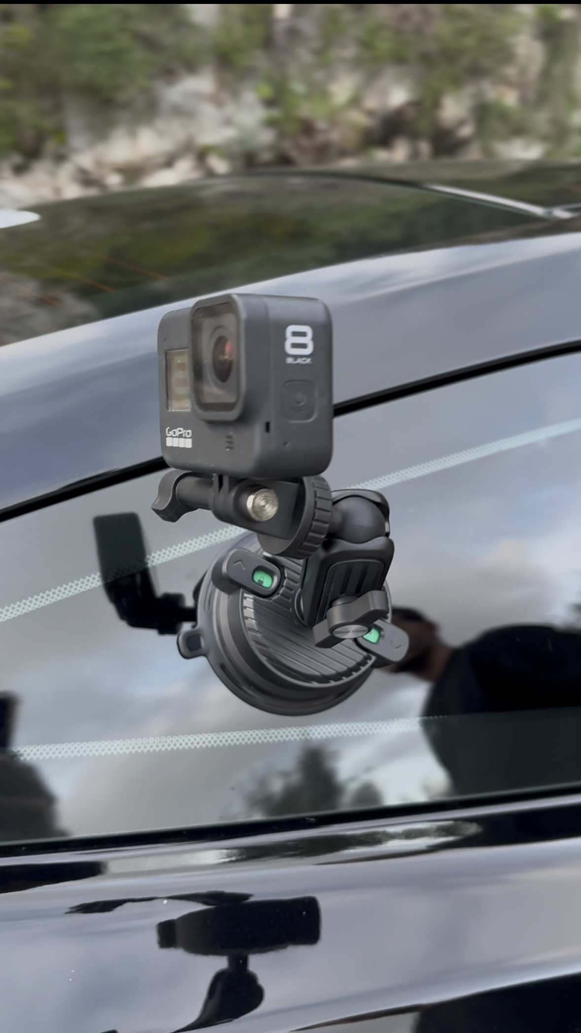 IMG_0782.PNG__PID:9eef65a4-448d-4052-b87e-3b097a9b45c7