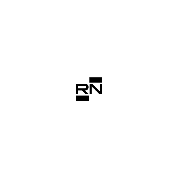 Revé Noir