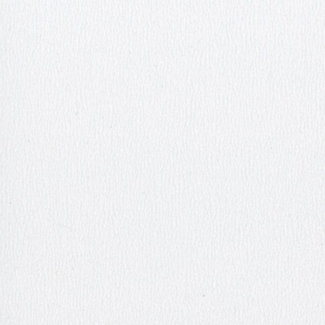 Header Revé Noir